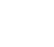 Q&A