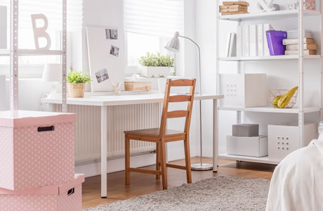 ひとり暮らしにかかる「お金」わかっていますか?