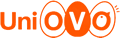 UniOVO