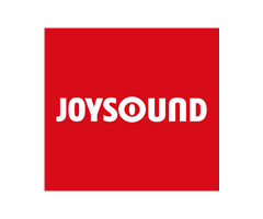 JOYSOUND